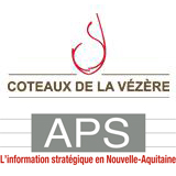 L'AOP Corrèze est reconnue