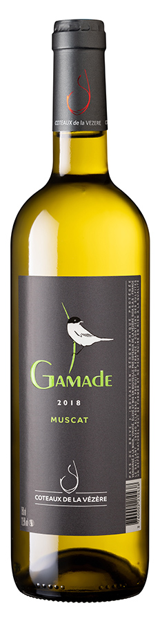 gamade-muscat-2018