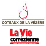 La Corrèze puissance vins