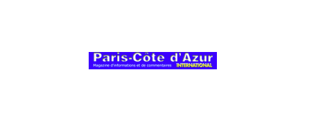 paris-cote-azur-logo
