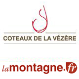Les vins de la Corrèze ont obtenu l'AOP 