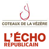 L'AOP délivrée aux vins de la Corrèze, la qualité récompensée