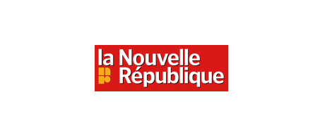 logo-nouvelle-republique-vin