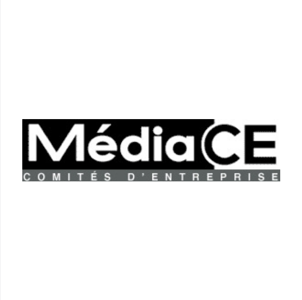 media-ce-logo