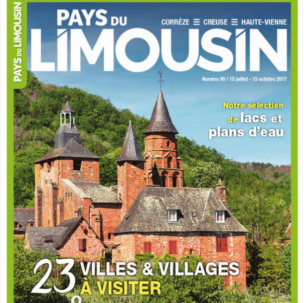 pays-limousin-magazine-2017-septembre
