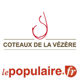 Coteaux Vézères - Presse - Le Populaire