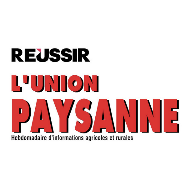 reussir-union-paysanne